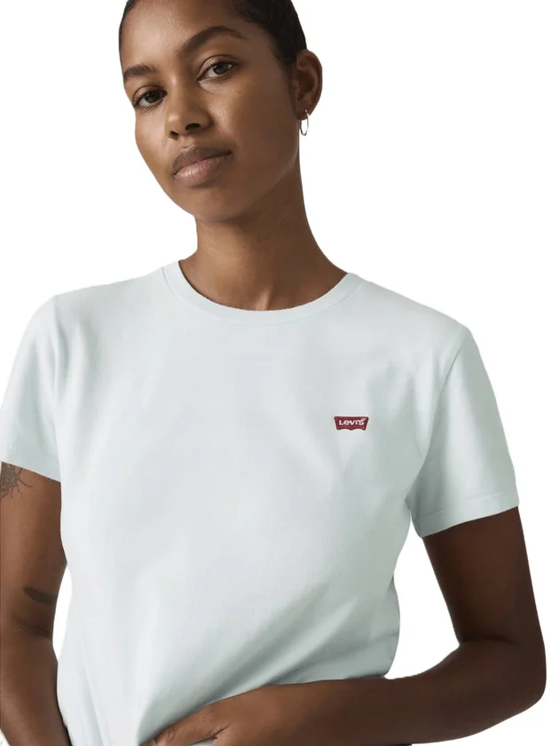 Perfect Tee