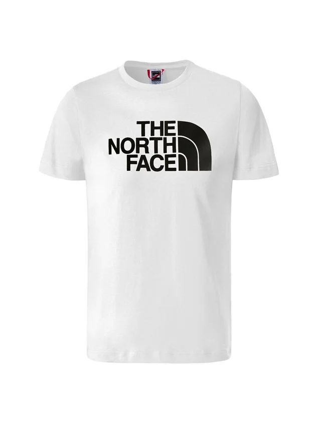 Easy Tee