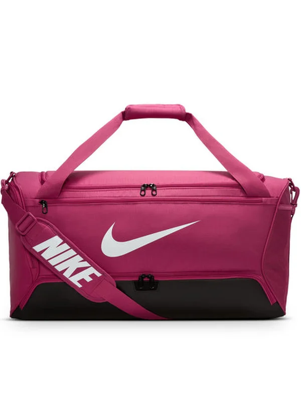 Brasilia Duff 95 60L
