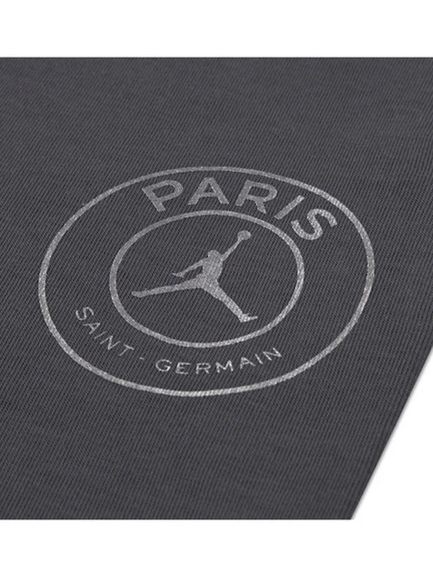 Jdb Mj Hoop Pant Psg
