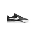 BLACK/WHITE-GUM LIGHT BROWN