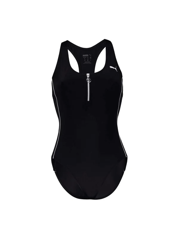T7 Swimsuit 1P