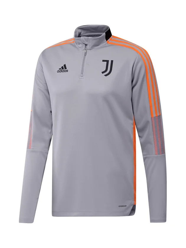 Juventus Training