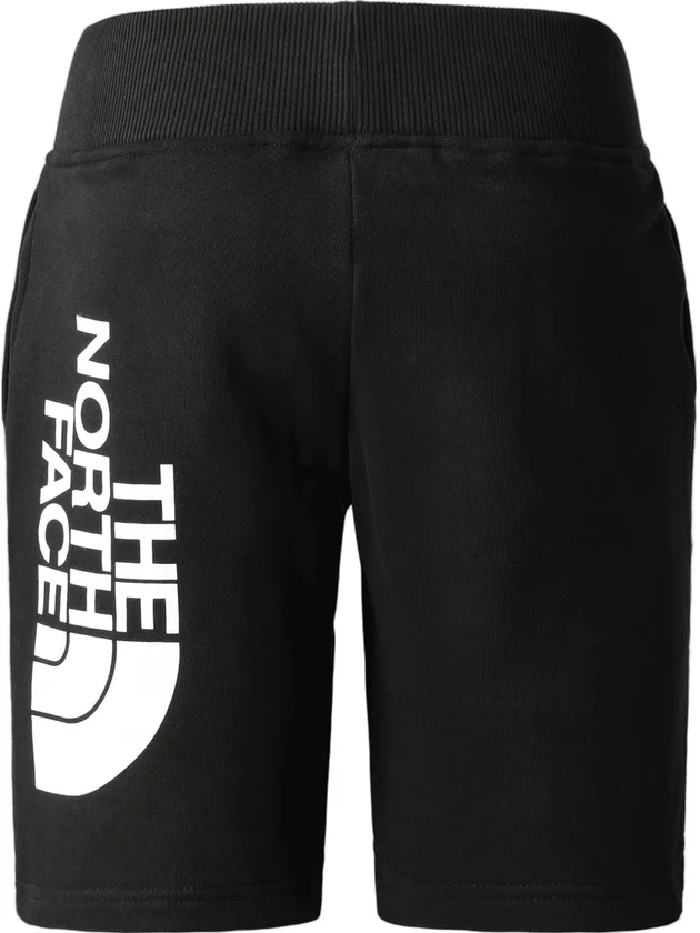 Cotton Shorts