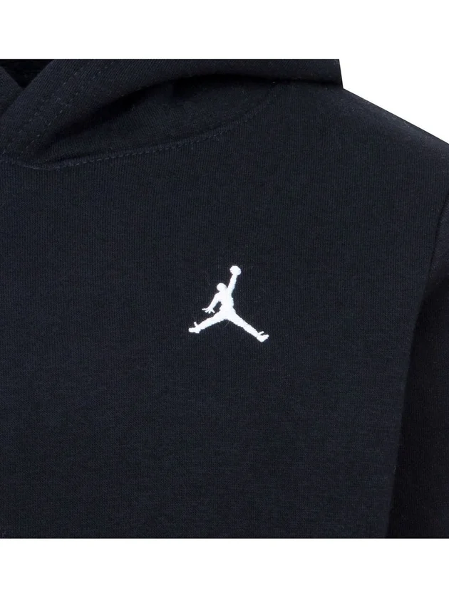 MJ Brklyn Flc Po Set