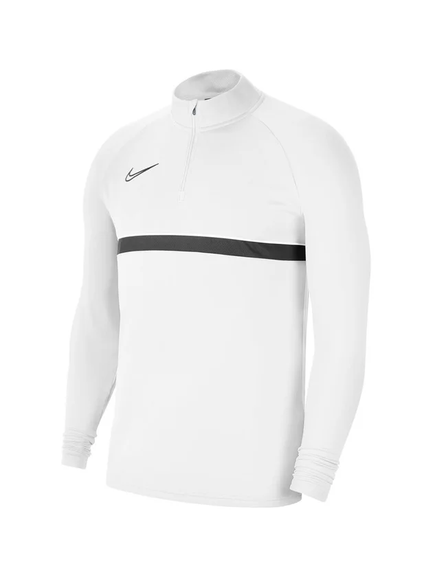 Df Acd21 Dril Top
