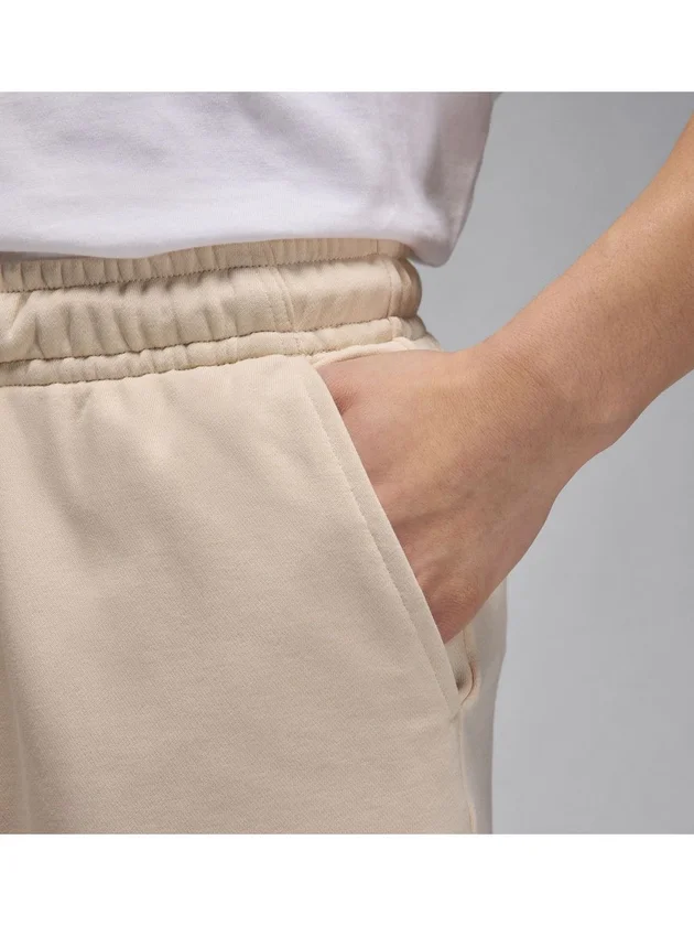 Ess Flc Short Lb