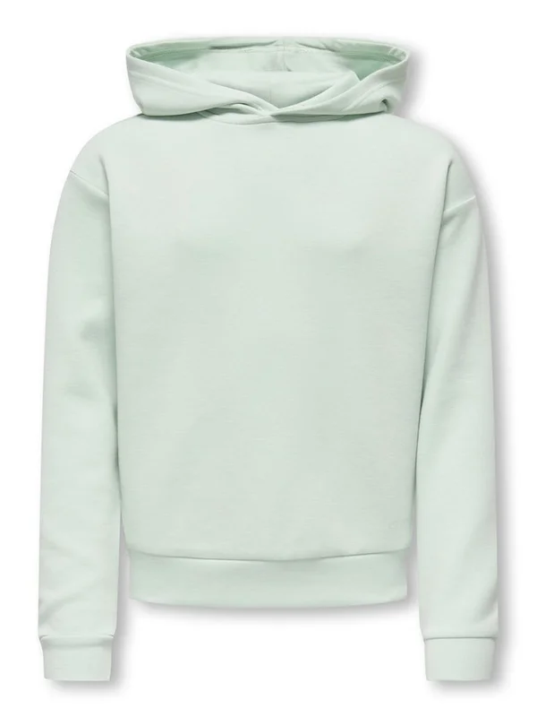 Onplounge Life Hood LS SWT