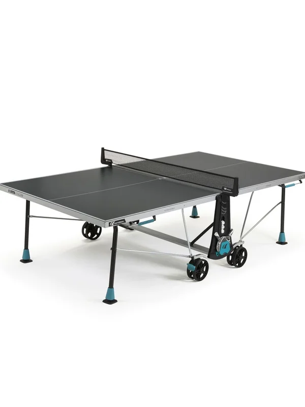 Table 300X Outdoor