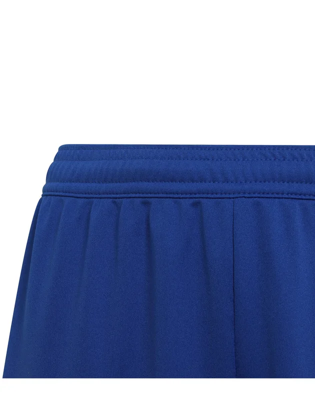 Entrada 22 Short