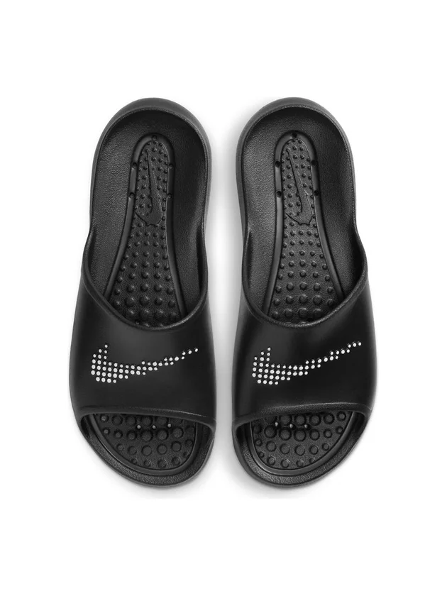 Victori One Shower Slide