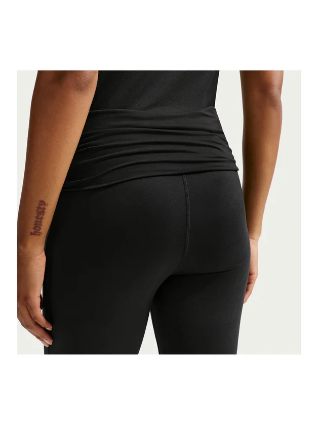 Flared Pant Gls