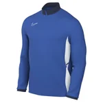 ROYAL BLUE/MIDNIGHT NAVY/WHITE/WHITE