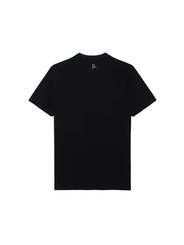 Tee-Shirt Novak Djokovic