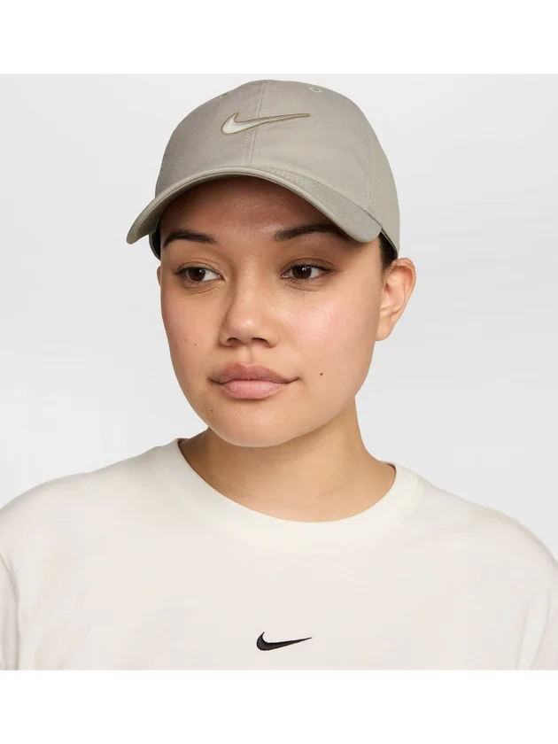Club Cap Swsh L