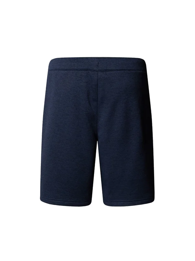 Reaxion Fleece Shorts