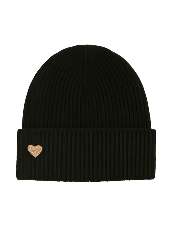 Pcniva Scarf Hood Box BC