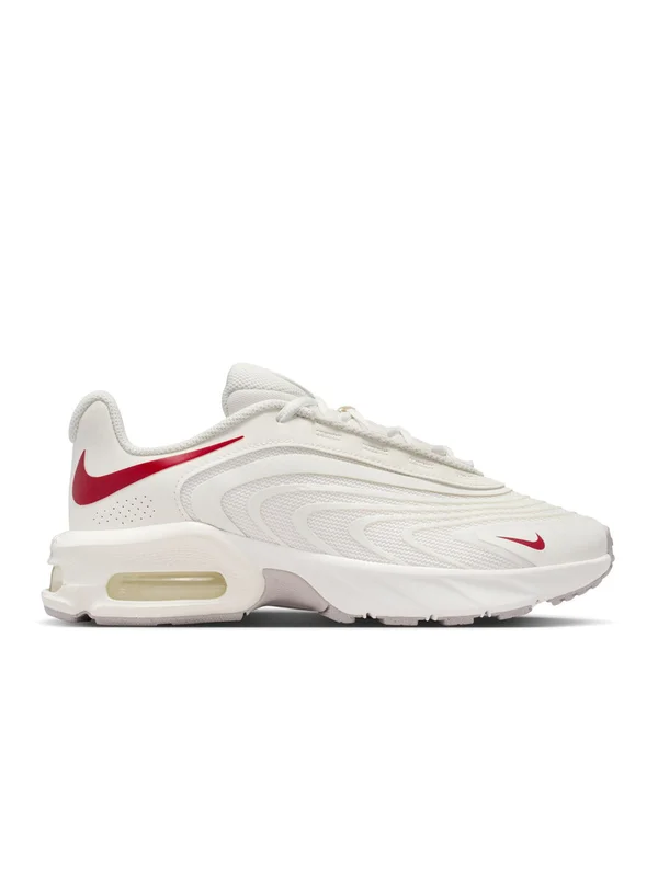 Air Max Fire New