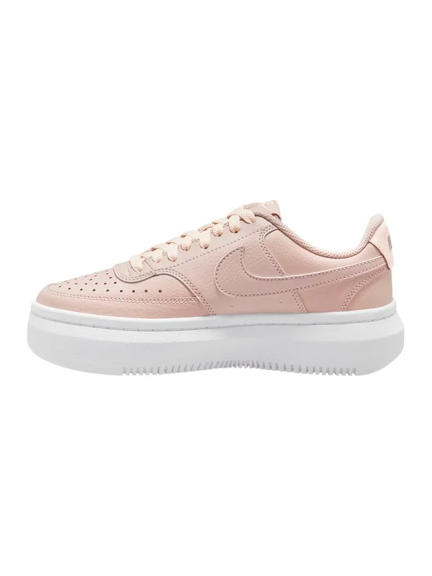 Court Vision Alta LTR