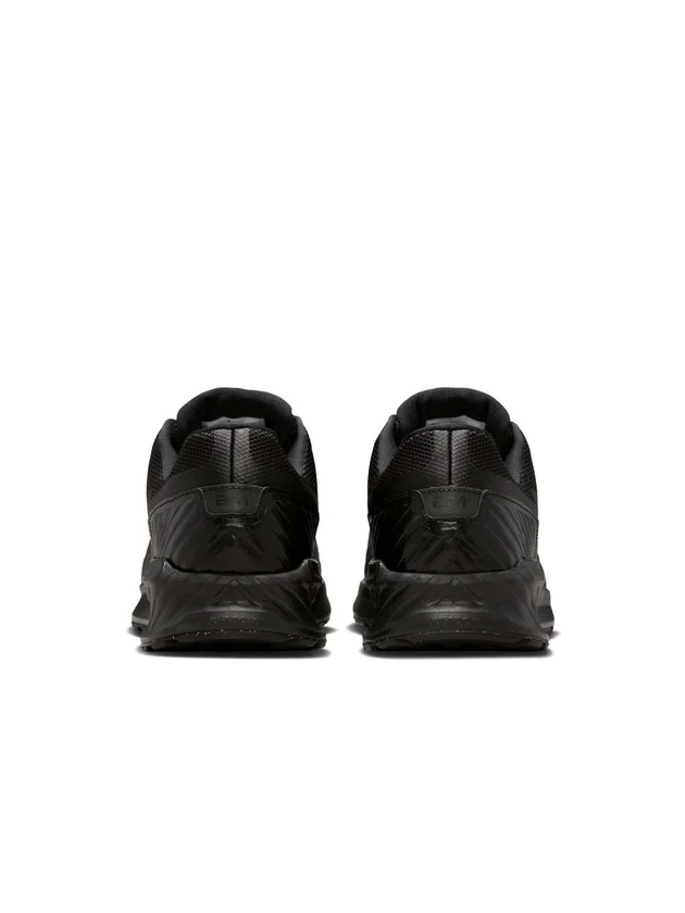 Air Max Bia