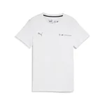 PUMA WHITE