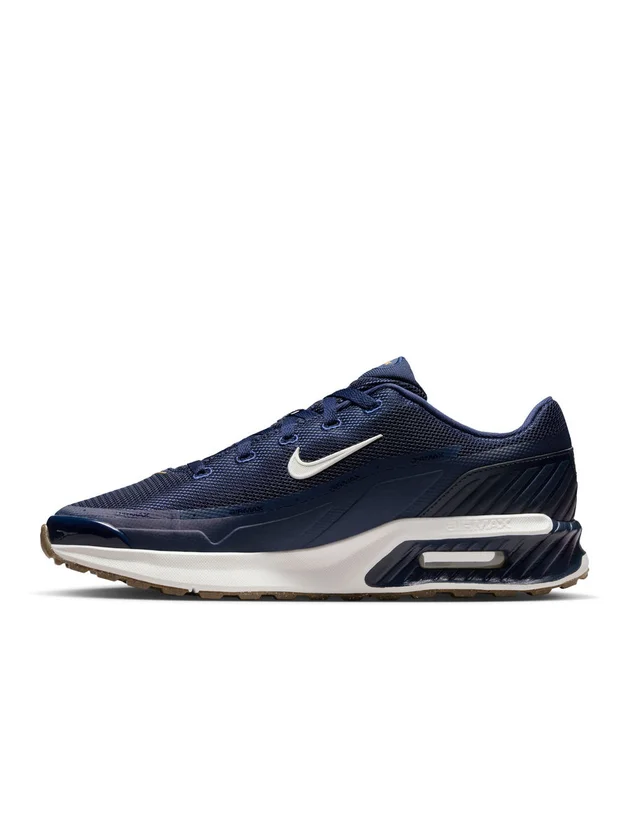 Air Max Bia