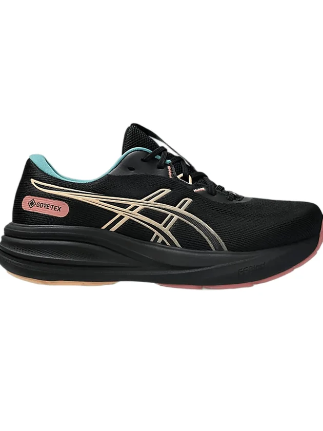 Gel Pulse 17 GTX