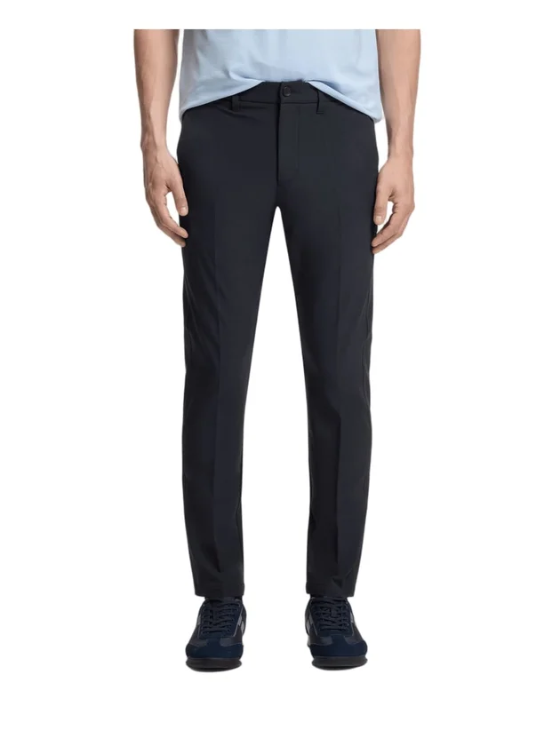 T Commuter Slim
