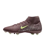 PLUM ECLIPSE/METALLIC SILVER