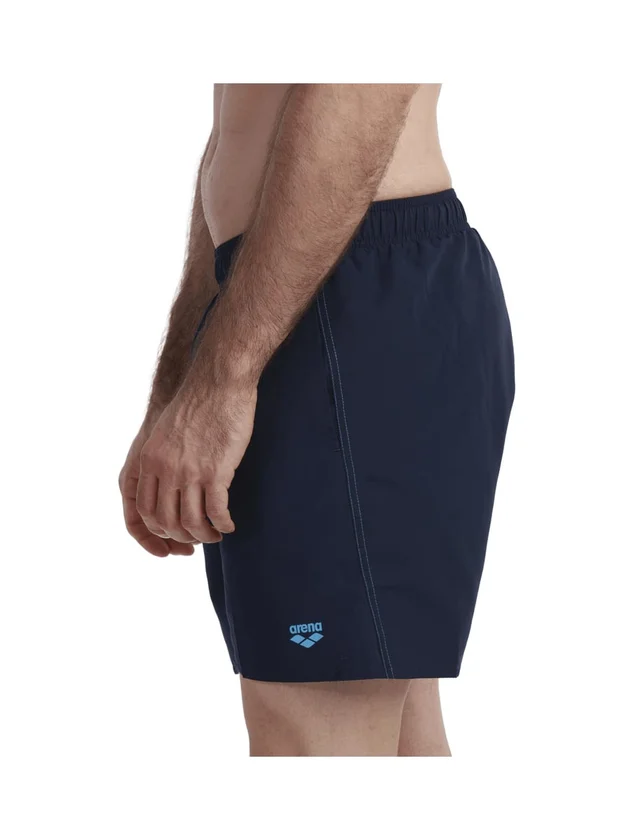 Fundamentals Boxer R