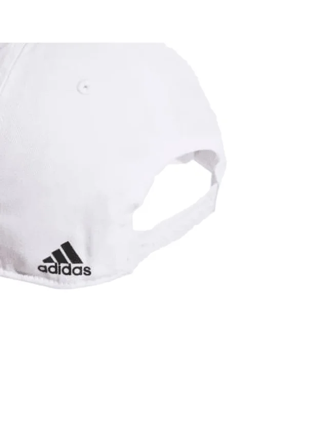 Daily Cap