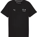 PUMA BLACK
