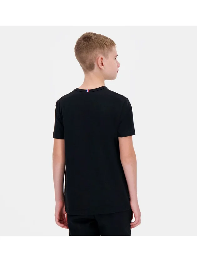Ess Tee Ss N1