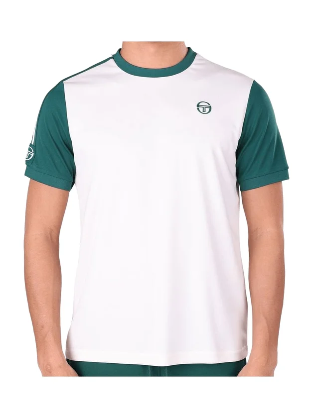 Cesena Pl T Shirt