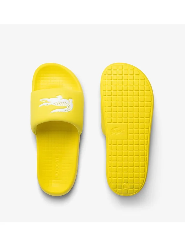 Serve Slide 1.0