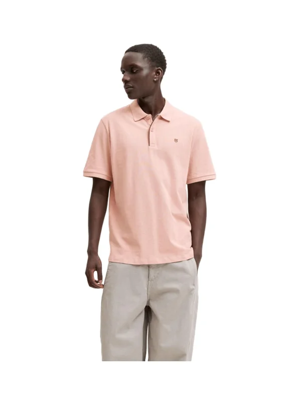 Blasainz Ss Polo Smu
