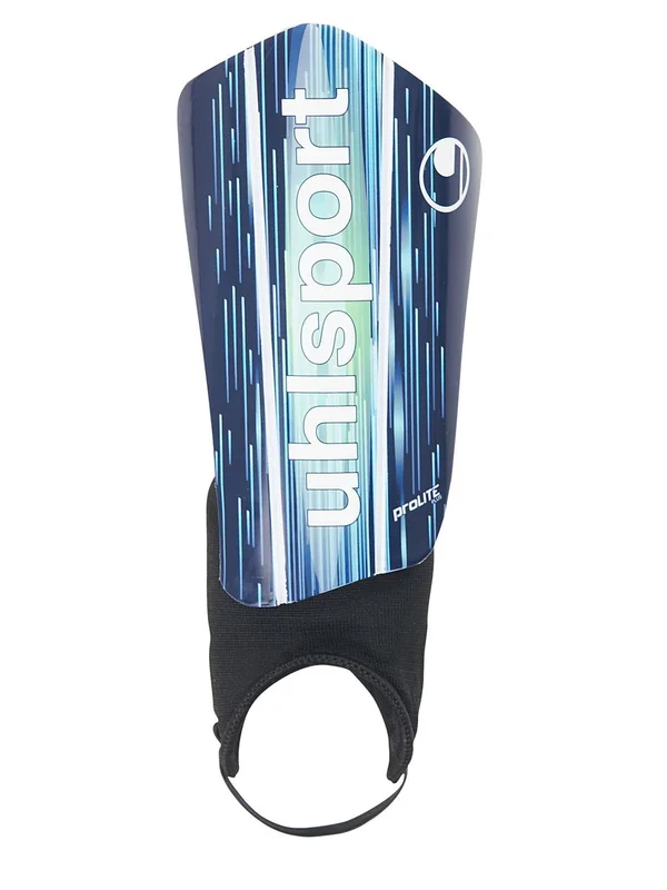Pro Lite Plus