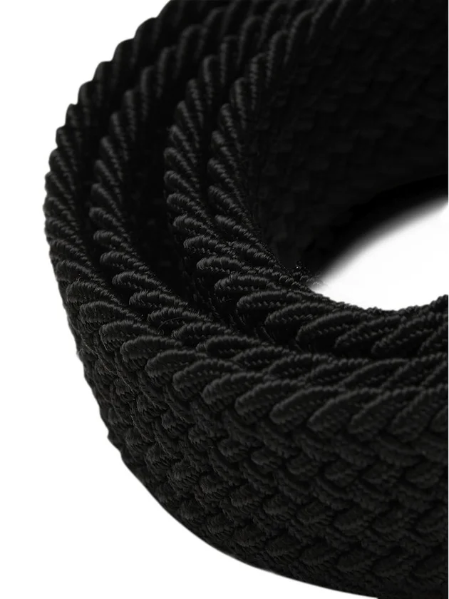 Jacspring Woven Belt Noos
