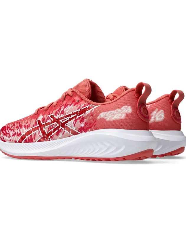 Gel Noosa Tri 16