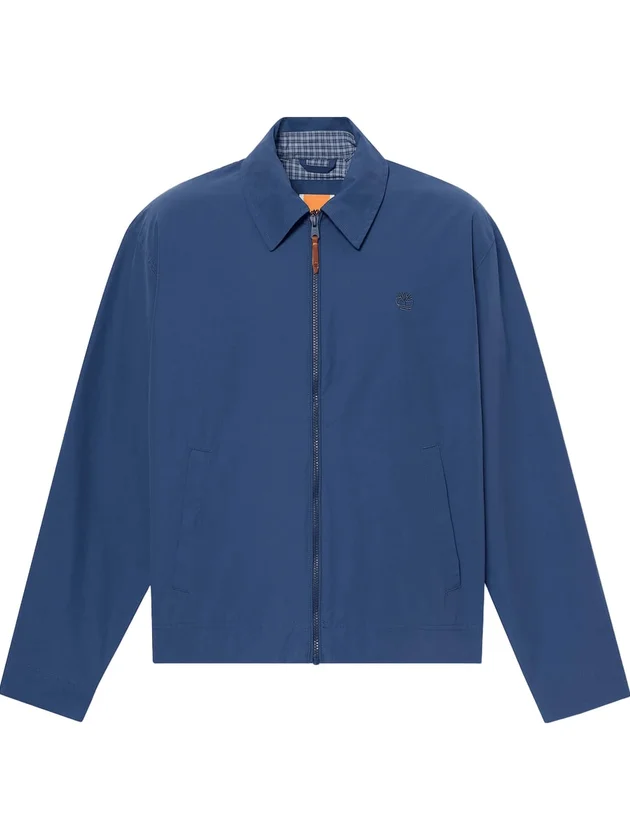 Stratham Cotton Bomber