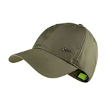 MEDIUM OLIVE