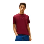 RED WINE MULTI
