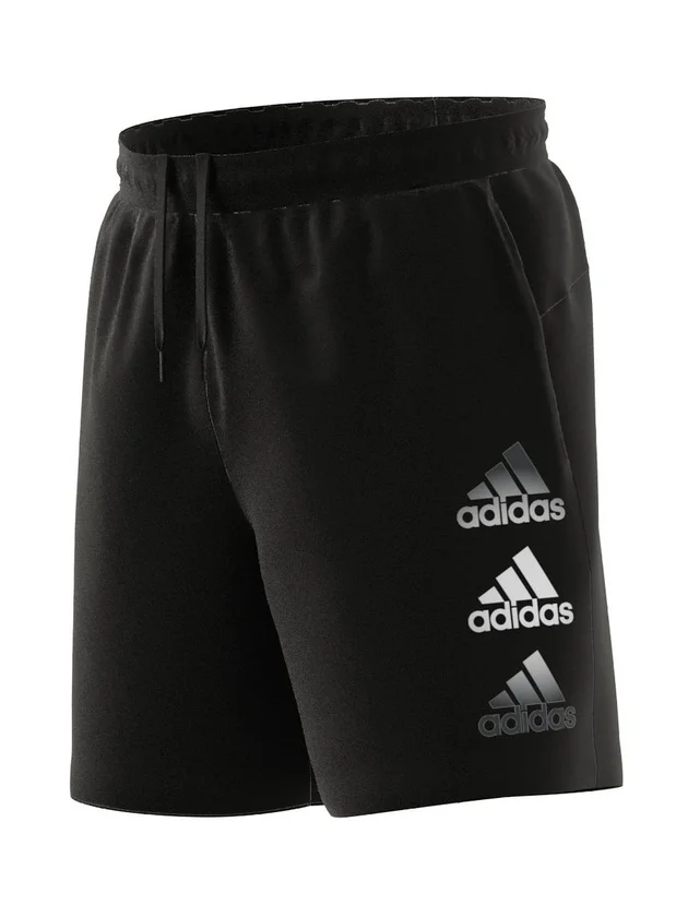 D2M Logo Short