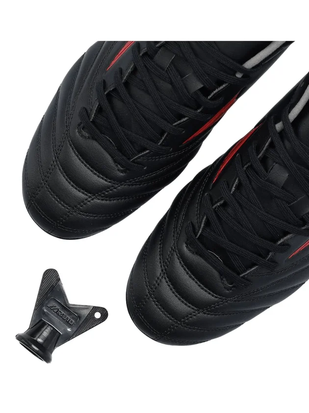 Monarcida Neo III Pro Mix