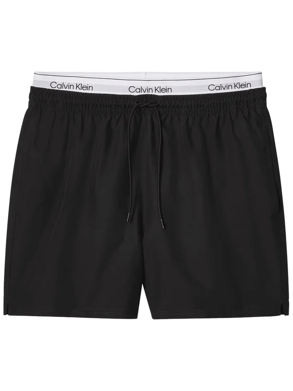 Medium Drawstring