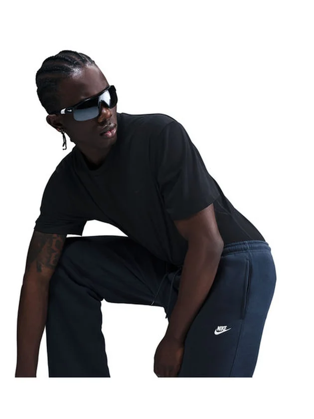 Club Bb Oh Pant