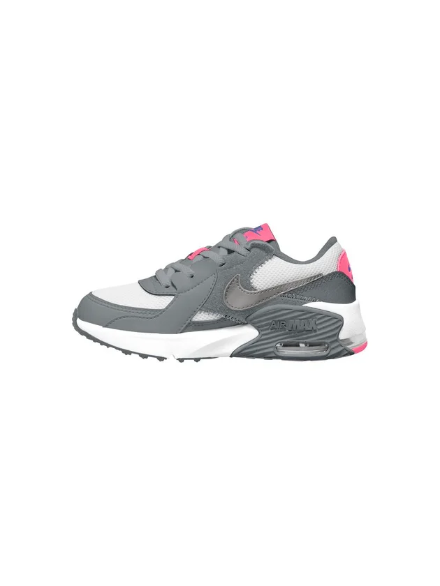 Air Max Excee
