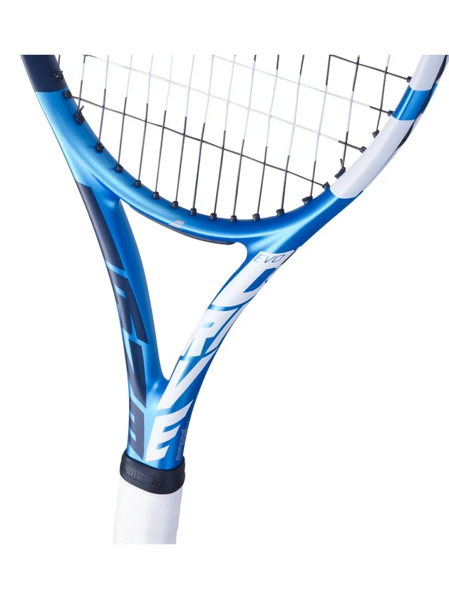 Evo Drive Strung