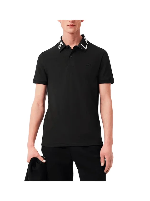 S S Polo