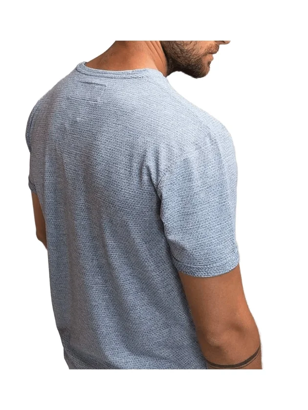 Classic T Shirt Mc